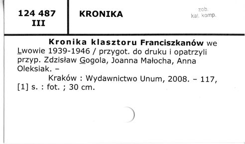 0061-0162.jpg