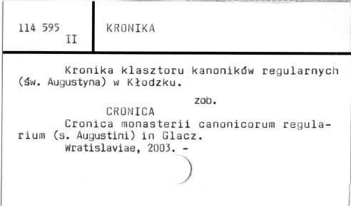 0061-0163.jpg