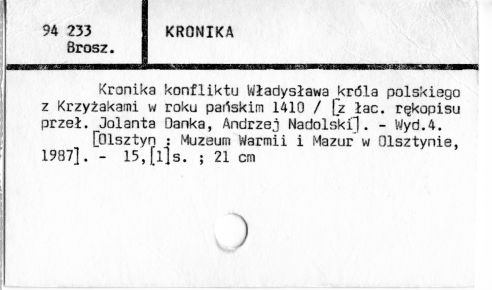 0061-0164.jpg