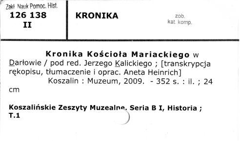 0061-0165.jpg