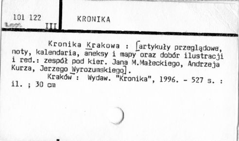 0061-0167.jpg