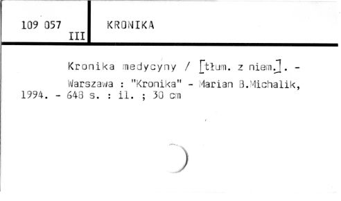0061-0169.jpg