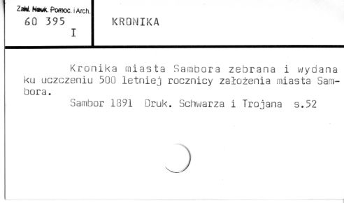 0061-0170.jpg