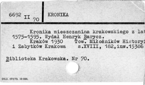 0061-0171.jpg