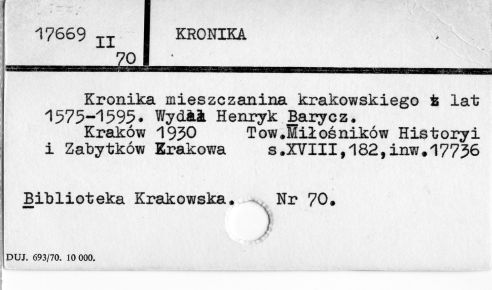 0061-0172.jpg