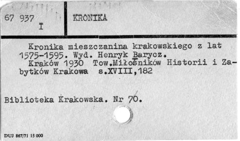 0061-0173.jpg