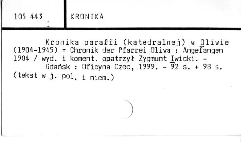 0061-0174.jpg