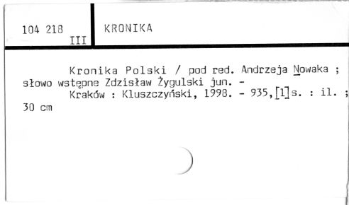 0061-0175.jpg