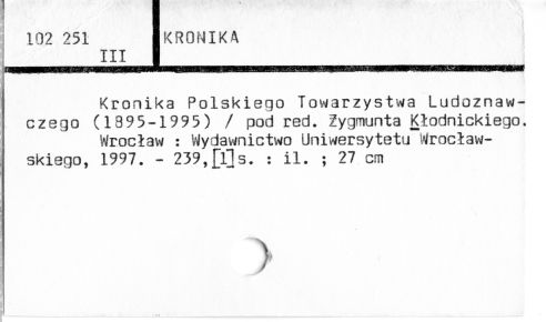 0061-0176.jpg