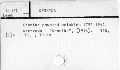 0061-0177.jpg