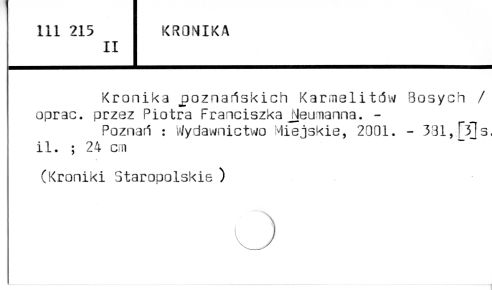 0061-0178.jpg