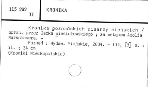 0061-0179.jpg