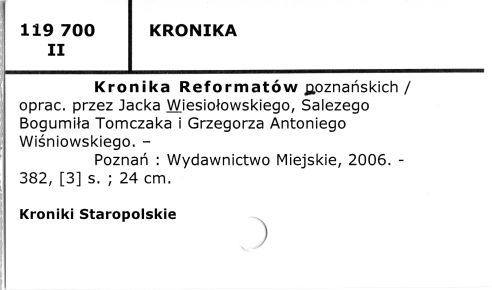 0061-0180.jpg