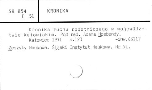 0061-0181.jpg