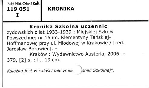 0061-0182.jpg