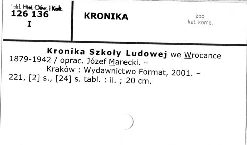 0061-0183.jpg