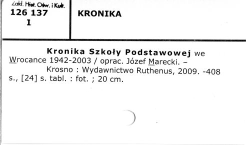 0061-0184.jpg
