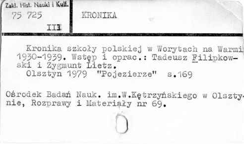 0061-0185.jpg