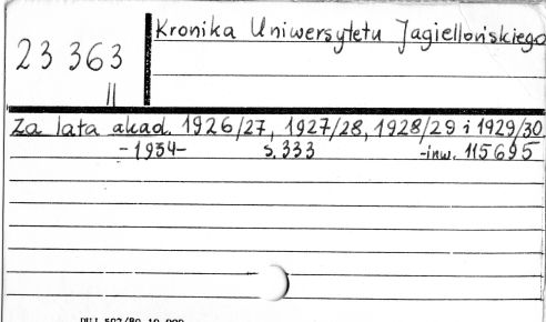 0061-0187.jpg