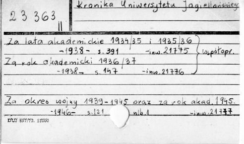 0061-0188.jpg
