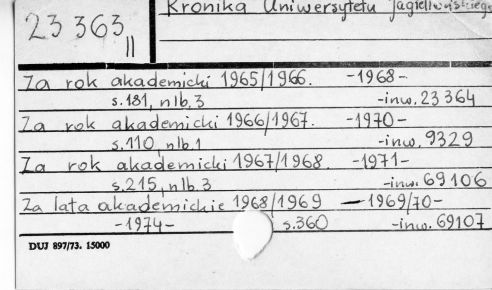 0061-0190.jpg