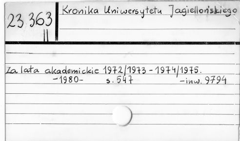 0061-0191.jpg