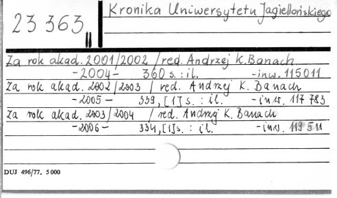 0061-0192.jpg