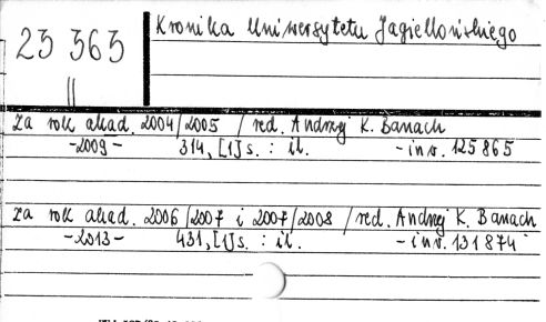 0061-0193.jpg
