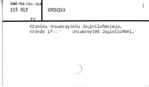 0061-0194.jpg