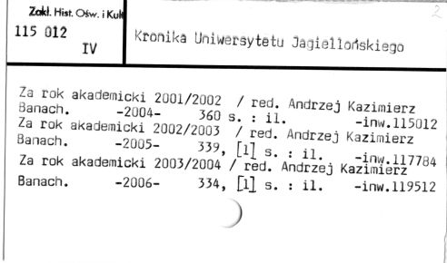 0061-0195.jpg