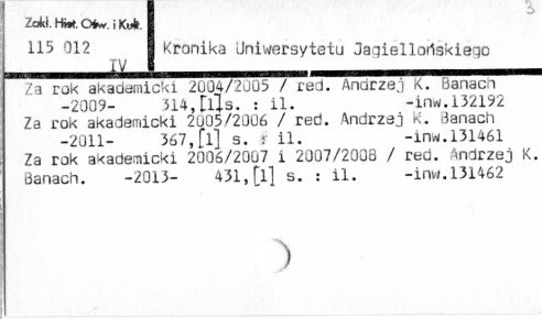 0061-0196.jpg