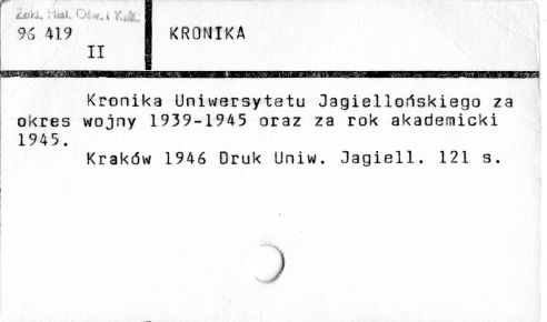 0061-0197.jpg