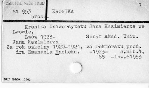 0061-0198.jpg