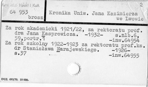0061-0199.jpg