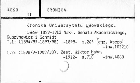0061-0200.jpg