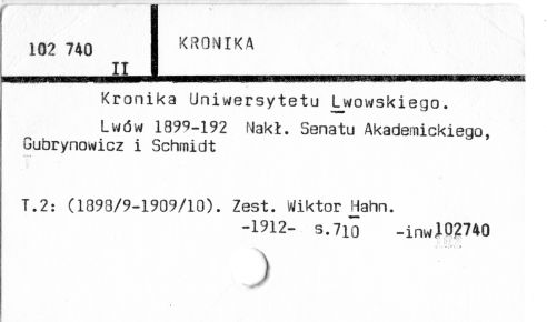 0061-0201.jpg