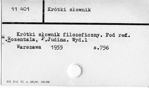 0061-0266.jpg