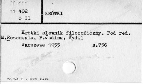 0061-0268.jpg