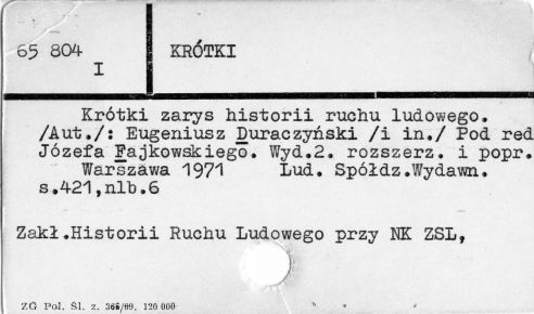 0061-0269.jpg