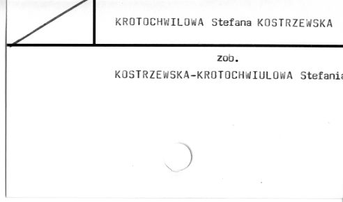 0061-0270.jpg