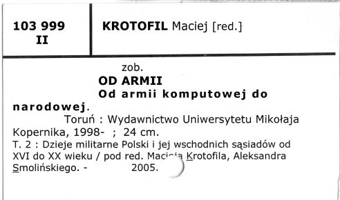 0061-0271.jpg