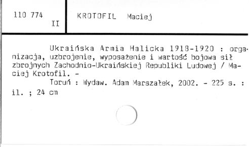 0061-0272.jpg