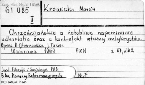 0061-0273.jpg