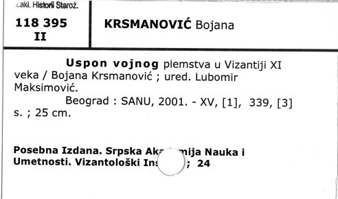 0061-0275.jpg