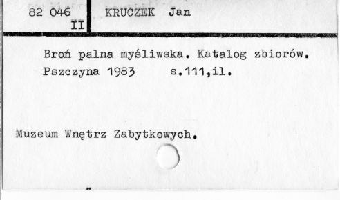 0061-0276.jpg