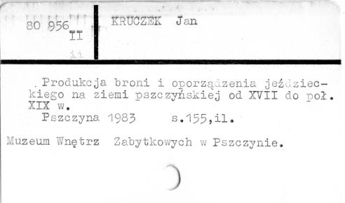 0061-0277.jpg
