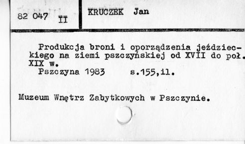 0061-0278.jpg