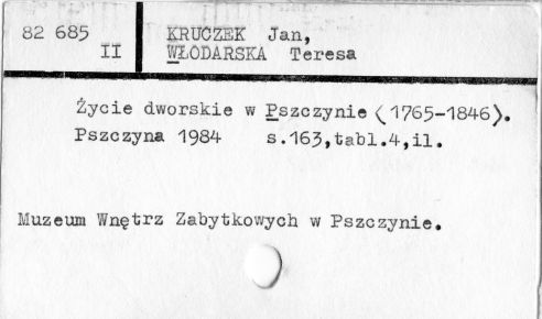 0061-0279.jpg