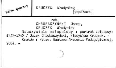 0061-0282.jpg
