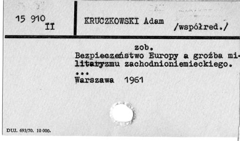 0061-0283.jpg